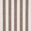 Charlotte D5094 Taupe Fabric Sample