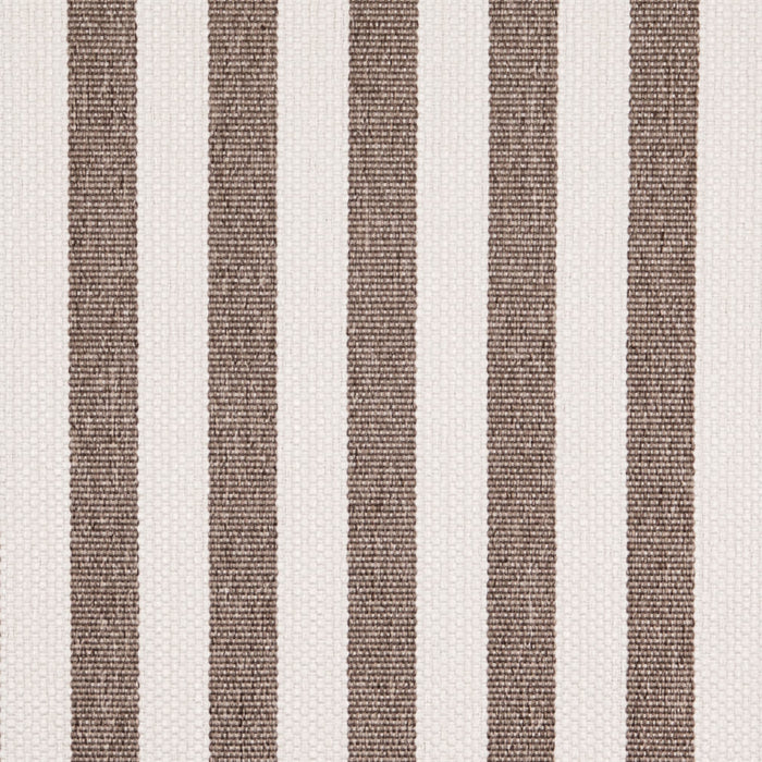Charlotte D5094 Taupe Fabric Sample