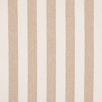 Charlotte D5095 Biscuit Fabric