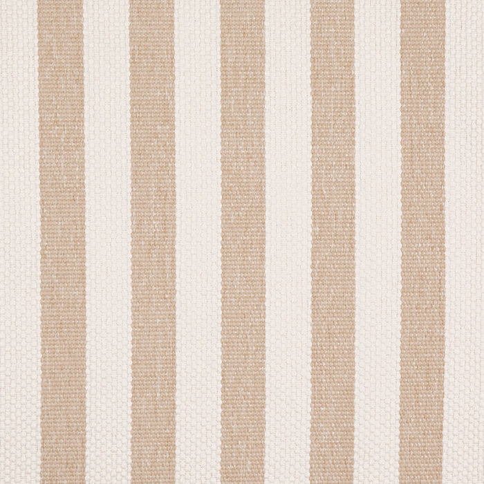 Charlotte D5095 Biscuit Fabric