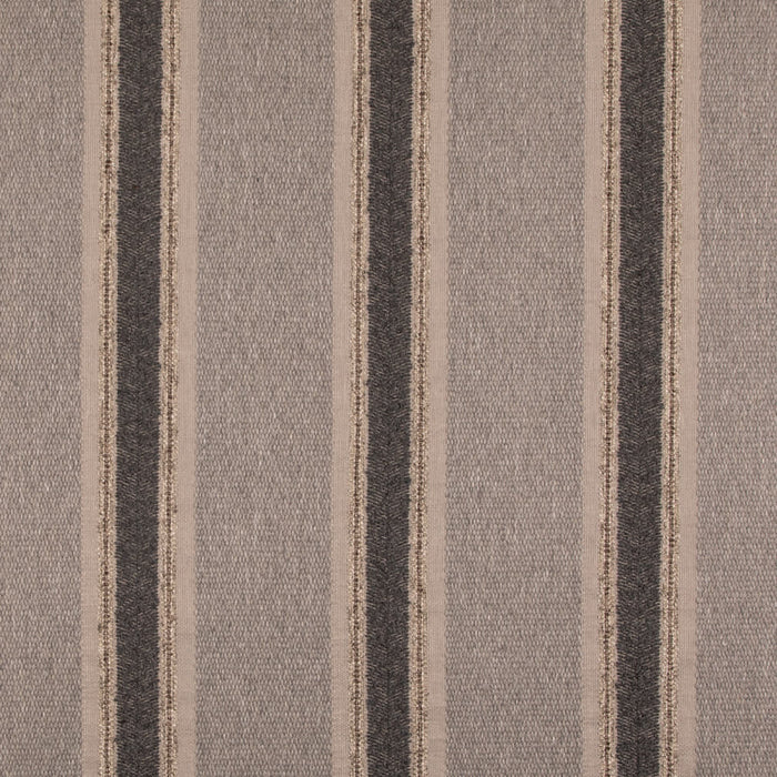 Charlotte D5096 Grey Fabric Sample