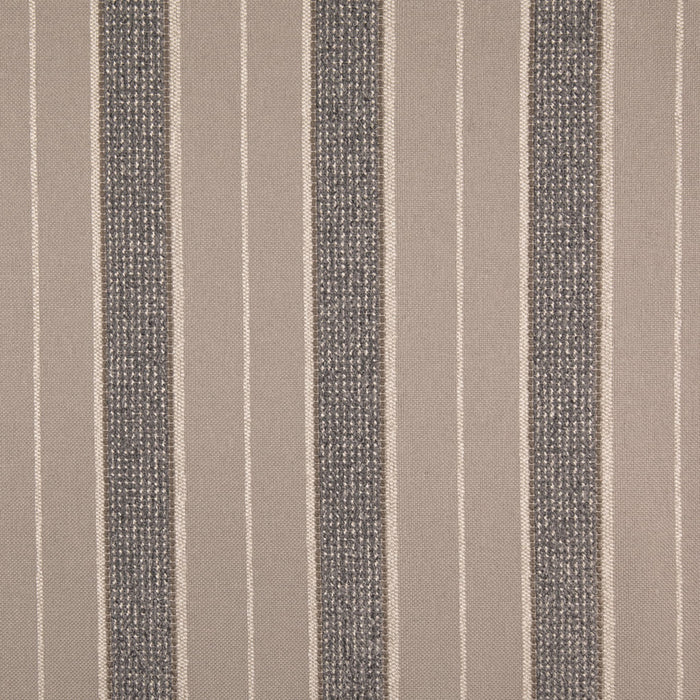Charlotte D5097 Pumice Fabric Sample
