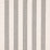 Charlotte D5098 Fog Fabric