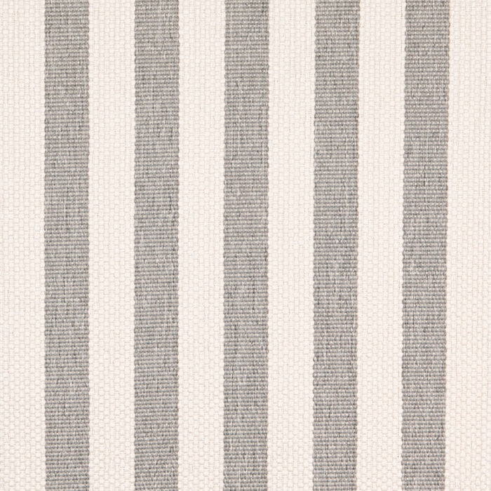 Charlotte D5098 Fog Fabric Sample
