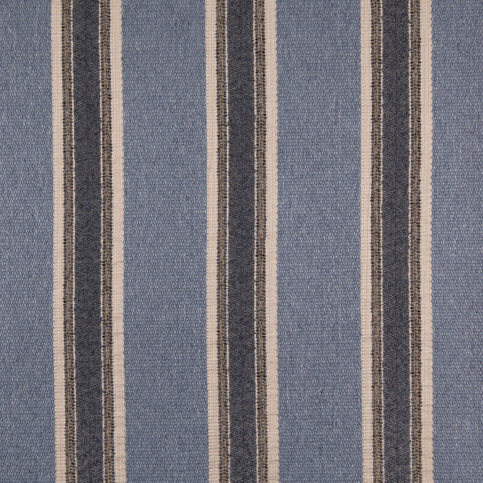 Charlotte D5099 Atlantic Fabric