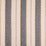 Charlotte D5100 Blue Fabric