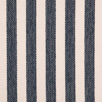 Charlotte D5101 Cadet Fabric