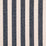 Charlotte D5101 Cadet Fabric