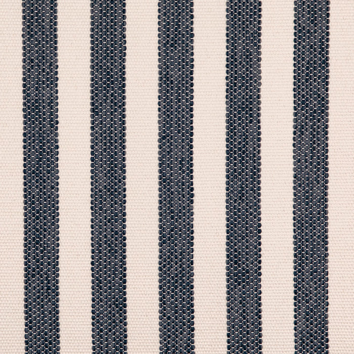 Charlotte D5101 Cadet Fabric Sample