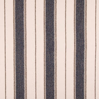 Charlotte D5102 Denim Fabric