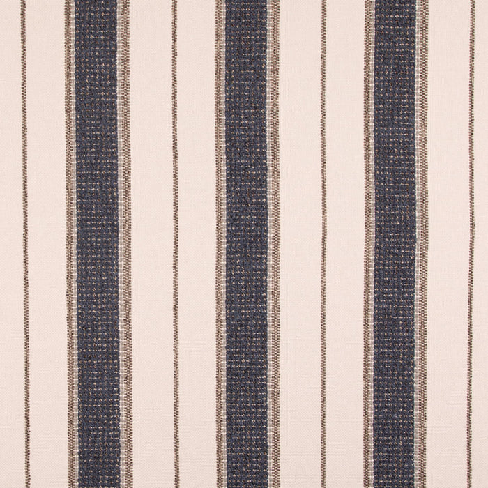 Charlotte D5102 Denim Fabric