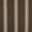 Charlotte D5103 Hunter Fabric