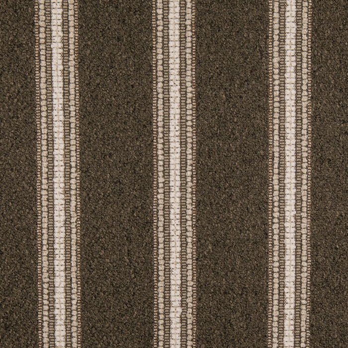 Charlotte D5103 Hunter Fabric Sample