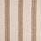Charlotte D5104 Camel Fabric Sample