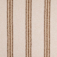 Charlotte D5104 Camel Fabric