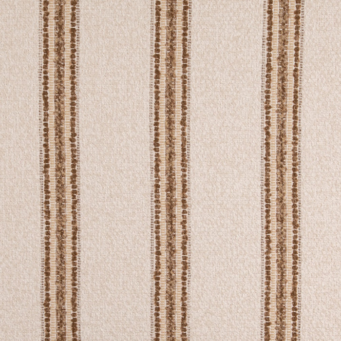 Charlotte D5104 Camel Fabric