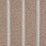 Charlotte D5105 Jute Fabric Sample