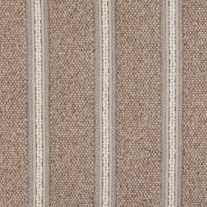 Charlotte D5105 Jute Fabric Sample