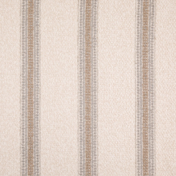 Charlotte D5106 Mushroom Fabric