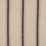 Charlotte D5107 Shadow Fabric Sample