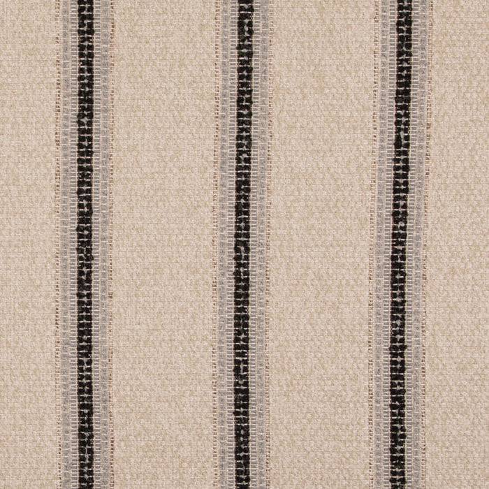 Charlotte D5107 Shadow Fabric Sample