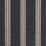 Charlotte D5108 Admiral Fabric