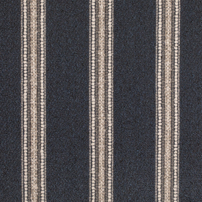 Charlotte D5108 Admiral Fabric Sample