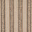 Charlotte D5109 Sepia Fabric