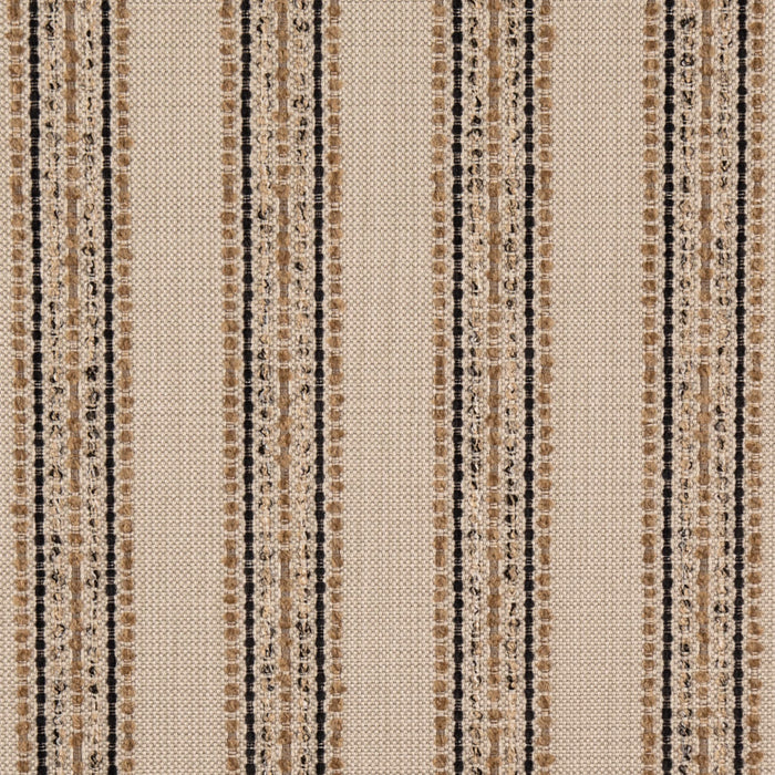 Charlotte D5109 Sepia Fabric Sample