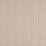 Charlotte D5110 Pebble Fabric Sample