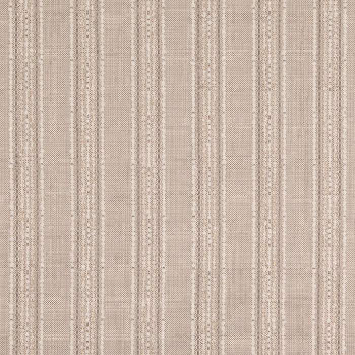 Charlotte D5110 Pebble Fabric Sample
