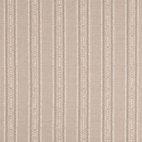 Charlotte D5110 Pebble Fabric