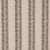 Charlotte D5111 Graphite Fabric