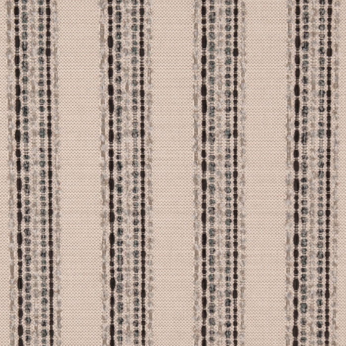 Charlotte D5111 Graphite Fabric Sample