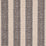 Charlotte D5112 Blueberry Fabric Sample