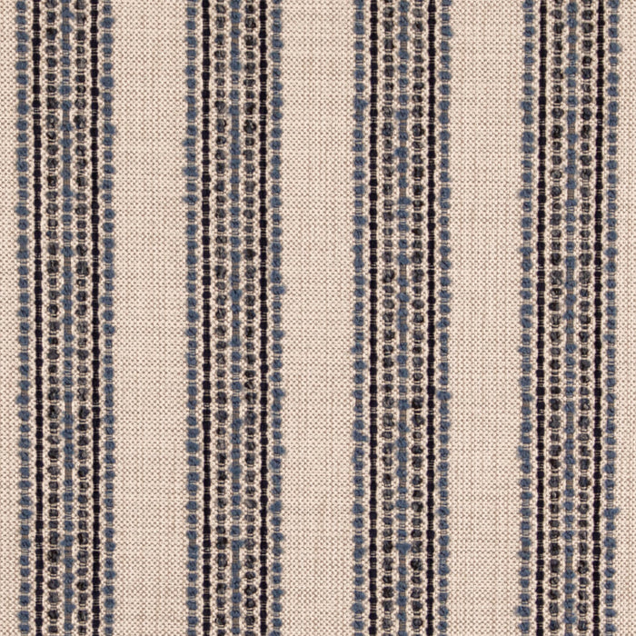 Charlotte D5112 Blueberry Fabric