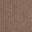 Charlotte D5115 Confetti Fabric Sample