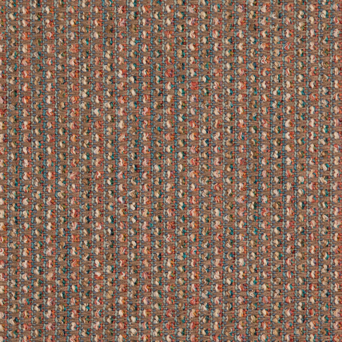 Charlotte D5115 Confetti Fabric Sample