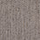 Charlotte D5116 Pewter Fabric Sample
