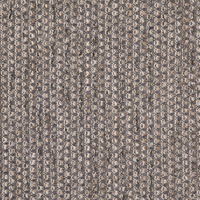 Charlotte D5116 Pewter Fabric Sample