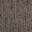 Charlotte D5117 Stone Fabric Sample