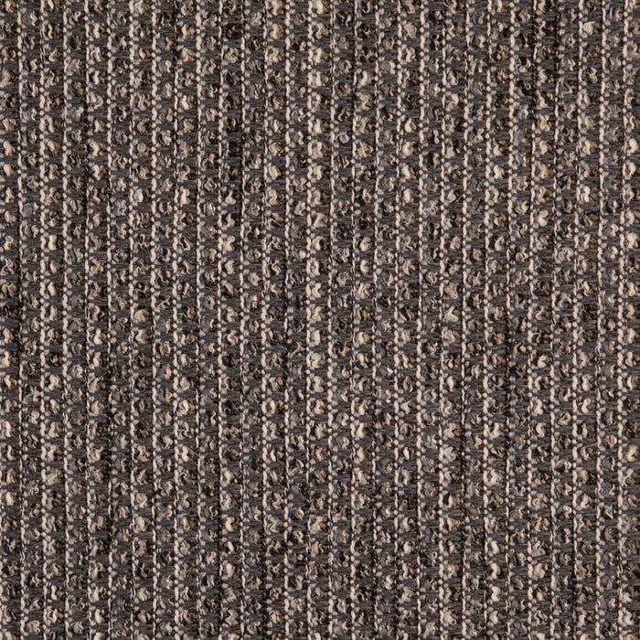 Charlotte D5117 Stone Fabric Sample
