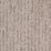 Charlotte D5118 Fog Fabric