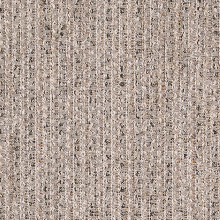 Charlotte D5118 Fog Fabric