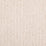 Charlotte D5119 Cream Fabric Sample