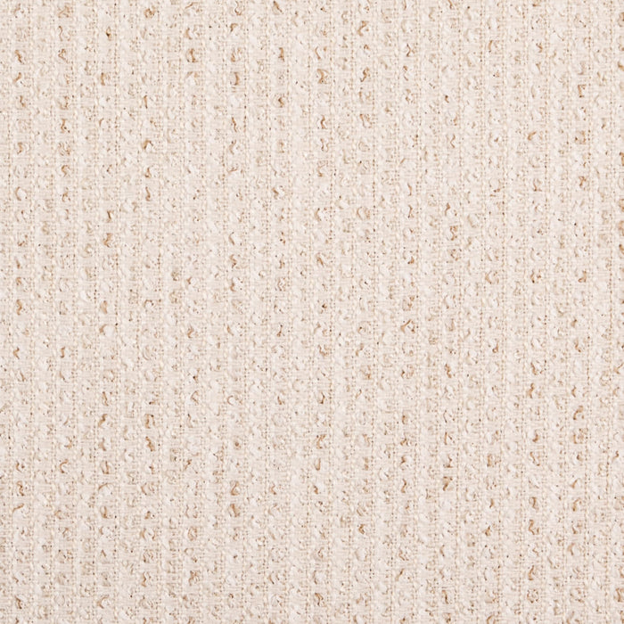 Charlotte D5119 Cream Fabric
