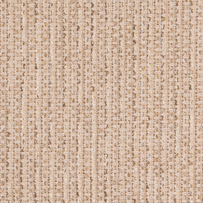 Charlotte D5120 Dune Fabric