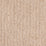 Charlotte D5120 Dune Fabric Sample