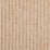 Charlotte D5121 Burlap Fabric Sample