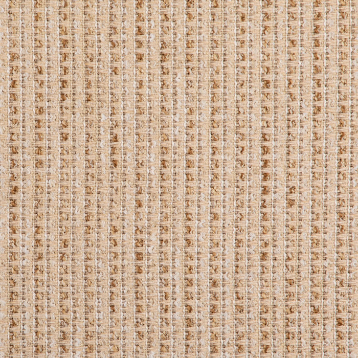 Charlotte D5121 Burlap Fabric Sample